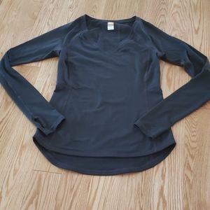 Lucy performance top